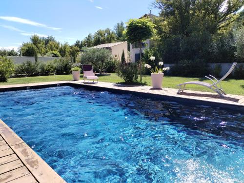 DUPLEX LASTAYE