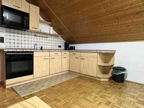 SAD503 - Praktische Monteurwohnung, Schwandorf (foto 2)