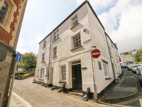 Place House gîte à louer Bideford