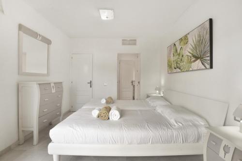 Bahia - Adjona 0-2 SEA VIEW 1B