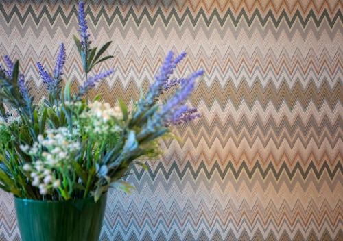 Monolocale a Fregene 100 mt dal mare