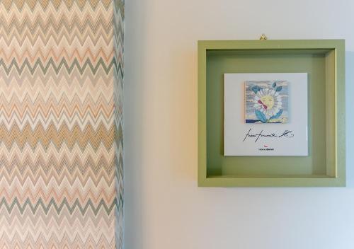 Monolocale a Fregene 100 mt dal mare