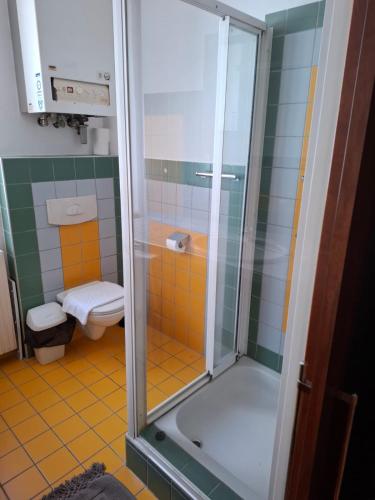  Madar Café Restaurant zum Fürsten in Melk