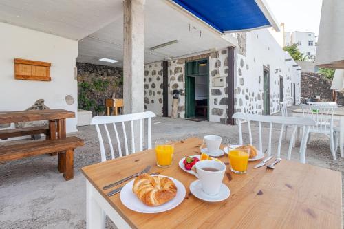 Villa VideVi 3
