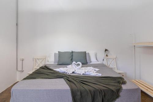 Villa VideVi 5