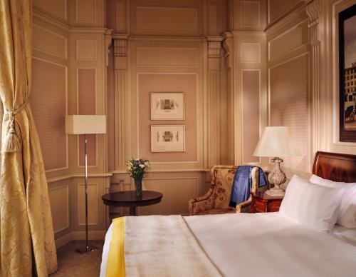 Hotel Principe Di Savoia - Dorchester Collection - image 4