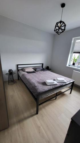 Apartament SOLO