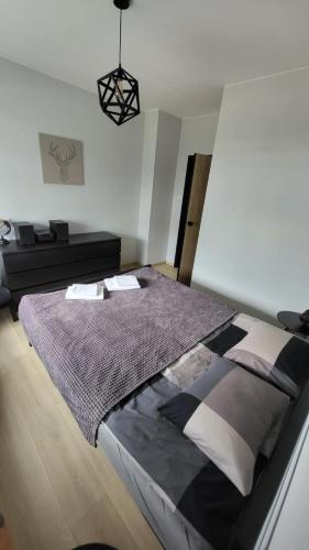 Apartament SOLO