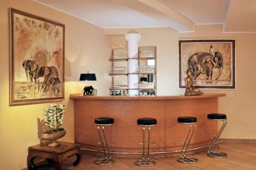 Hotel Ludwig van Beethoven - image 12