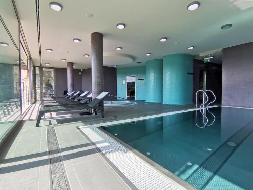 Hotel Rajská zahrada - image 5