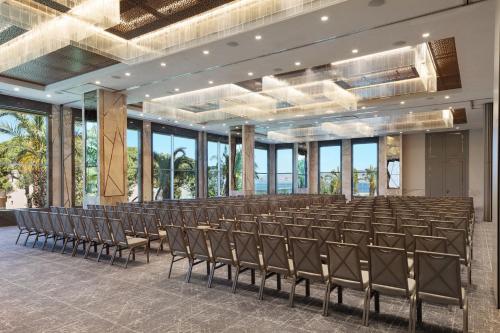 591506636 Wyndham Grand Izmir Ozdilek Thermal & Spa