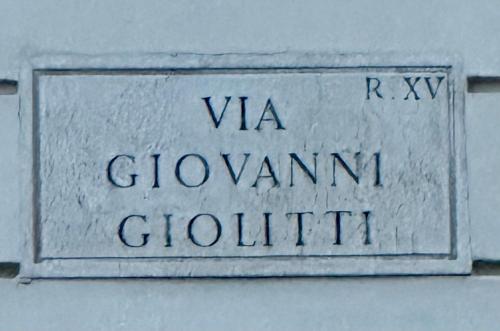 Hotel Principe Di Piemonte - image 7