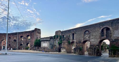 Hotel Principe Di Piemonte - image 5