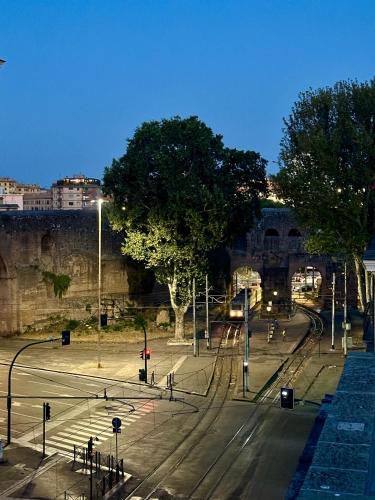 Hotel Principe Di Piemonte - image 12