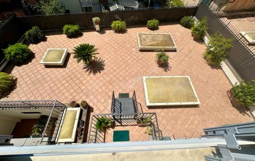 Hotel Principe Di Piemonte - image 3