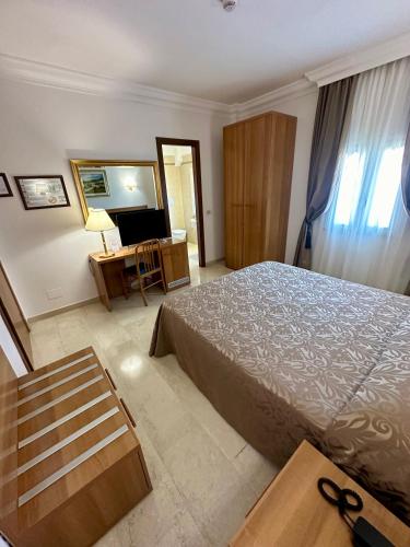 Hotel Principe Di Piemonte - image 9