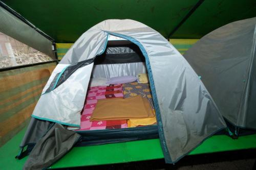 3 futon beds