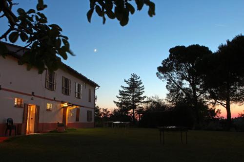 Agriturismo Ca'de'Gatti - image 14