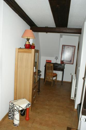 Apartment - Split Level image 10