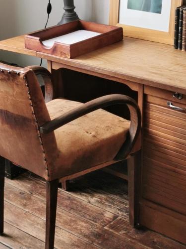 Les jardins de Claunay Les jardins de Claunay