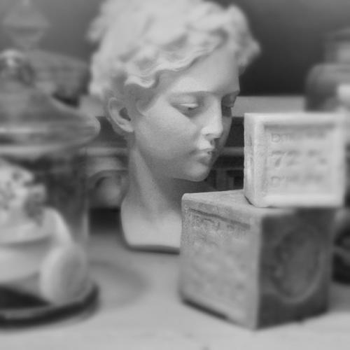 Les jardins de Claunay Les jardins de Claunay