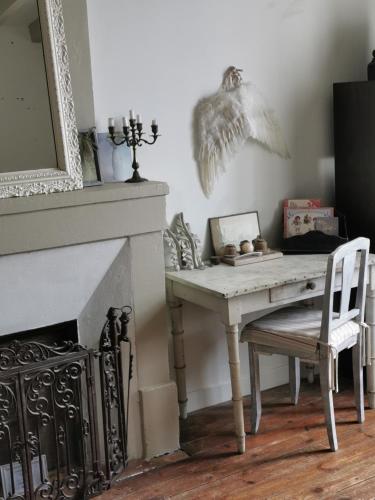 Les jardins de Claunay Les jardins de Claunay