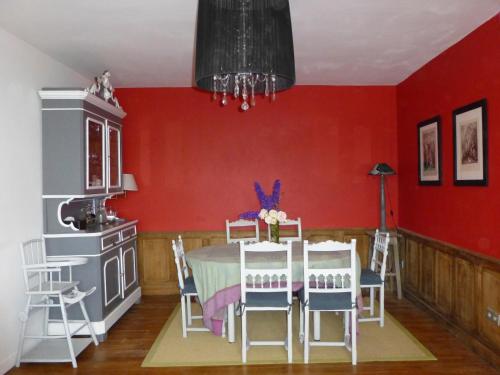 Les jardins de Claunay Les jardins de Claunay