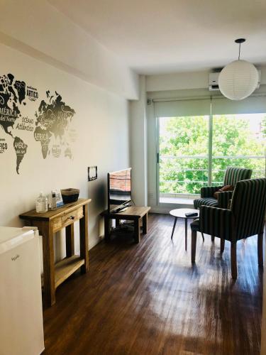 Studio86 - Boedo in Boedo