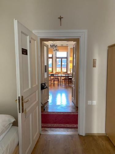 Aparthotel Maria 3