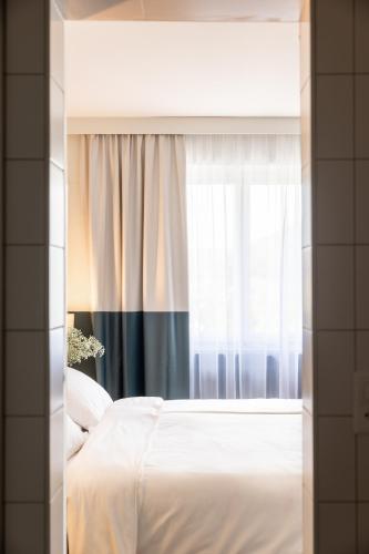 City Hotel Biel Bienne Free Parking