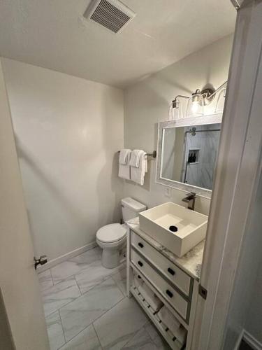 The Cottage - Apartment - Sugar House