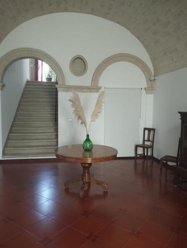 Maison Martina 2