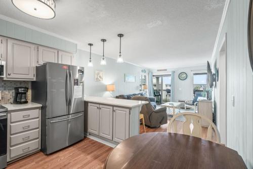 Ocean Forest Villas A214