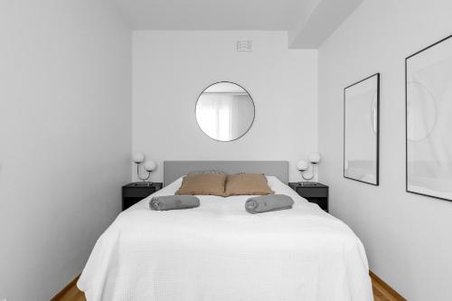 Classy suite in the heart of Turku, Turku (foto 5)