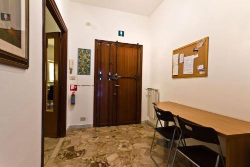 A Casa di Pe' Casa Vacanze, Рим (фото 7)