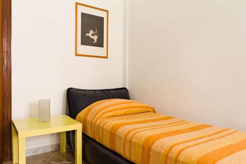 A Casa di Pe' Casa Vacanze, Рим (фото 8)