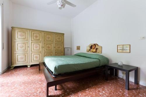 A Casa di Pe' Casa Vacanze, Рим (фото 5)