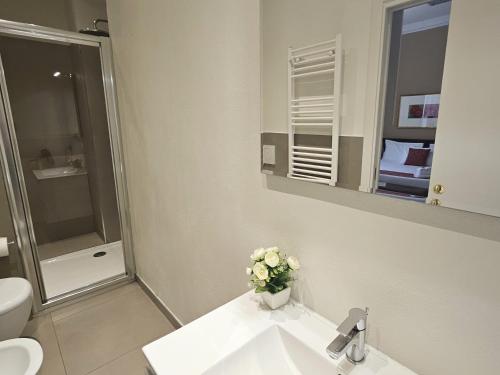 Loger Confort Residence & Apartments - main image