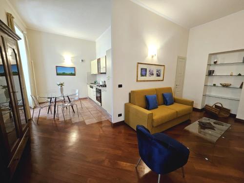Loger Confort Residence & Apartments - image 2