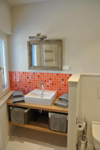 B&B Nostromo – Funtana, IA
