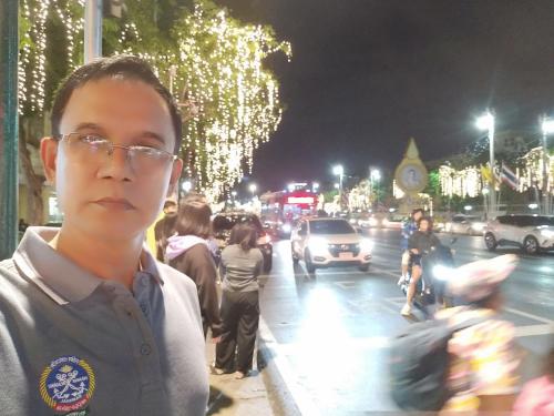 251 jarvis street in Narayanganj