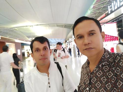 251 jarvis street in Narayanganj