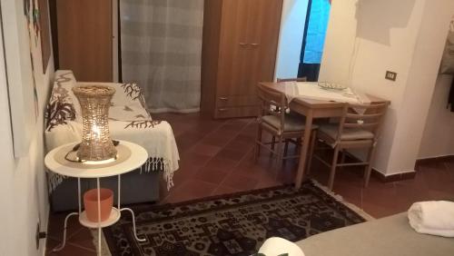 Marku's House - image 3