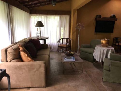 Sítio no Vale das Videiras Sítio no Vale das Videiras