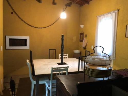 Sítio no Vale das Videiras Sítio no Vale das Videiras