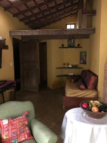 Sítio no Vale das Videiras Sítio no Vale das Videiras