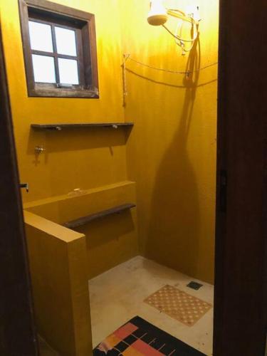 Sítio no Vale das Videiras Sítio no Vale das Videiras