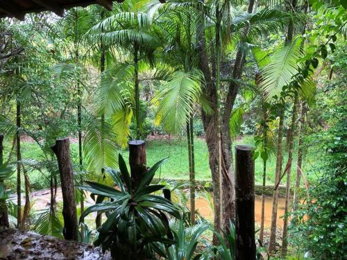 Sítio no Vale das Videiras Sítio no Vale das Videiras