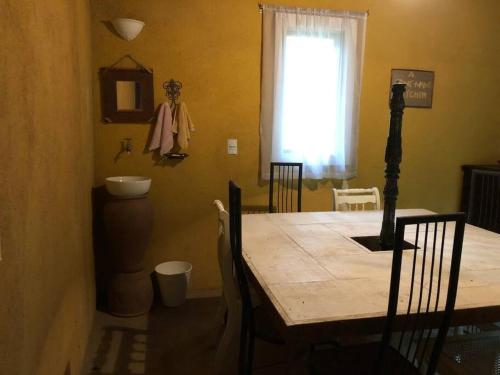 Sítio no Vale das Videiras Sítio no Vale das Videiras