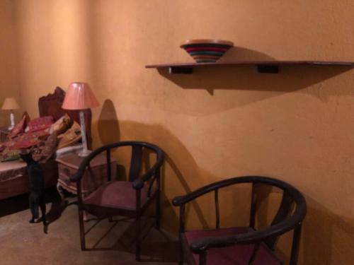 Sítio no Vale das Videiras Sítio no Vale das Videiras